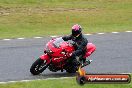 Champions Ride Day Broadford 15 07 2012 - 4SH_6615