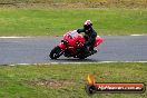 Champions Ride Day Broadford 15 07 2012 - 4SH_6616