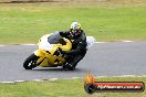 Champions Ride Day Broadford 15 07 2012 - 4SH_6628