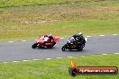 Champions Ride Day Broadford 15 07 2012 - 4SH_6638