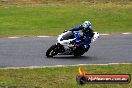 Champions Ride Day Broadford 15 07 2012 - 4SH_6652