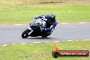 Champions Ride Day Broadford 15 07 2012 - 4SH_6657