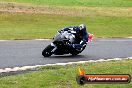 Champions Ride Day Broadford 15 07 2012 - 4SH_6660