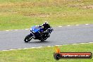 Champions Ride Day Broadford 15 07 2012 - 4SH_6673