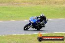 Champions Ride Day Broadford 15 07 2012 - 4SH_6676