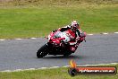 Champions Ride Day Broadford 15 07 2012 - 4SH_6683