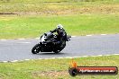 Champions Ride Day Broadford 15 07 2012 - 4SH_6691