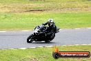 Champions Ride Day Broadford 15 07 2012 - 4SH_6692