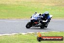 Champions Ride Day Broadford 15 07 2012 - 4SH_6700
