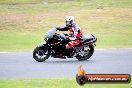 Champions Ride Day Broadford 15 07 2012 - 4SH_6733