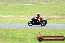 Champions Ride Day Broadford 15 07 2012 - 4SH_6737