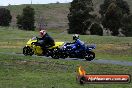 Champions Ride Day Broadford 15 07 2012 - 4SH_6756