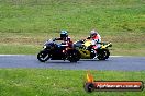 Champions Ride Day Broadford 15 07 2012 - 4SH_6759