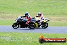 Champions Ride Day Broadford 15 07 2012 - 4SH_6761