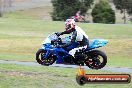 Champions Ride Day Broadford 15 07 2012 - 4SH_6779