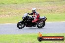 Champions Ride Day Broadford 15 07 2012 - 4SH_6815