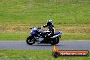 Champions Ride Day Broadford 15 07 2012 - 4SH_6817