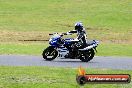 Champions Ride Day Broadford 15 07 2012 - 4SH_6819