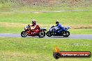 Champions Ride Day Broadford 15 07 2012 - 4SH_6823