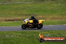 Champions Ride Day Broadford 15 07 2012 - 4SH_6852