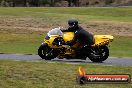 Champions Ride Day Broadford 15 07 2012 - 4SH_6853