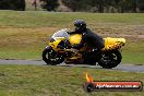Champions Ride Day Broadford 15 07 2012 - 4SH_6854