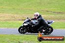 Champions Ride Day Broadford 15 07 2012 - 4SH_6870
