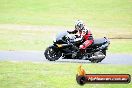 Champions Ride Day Broadford 15 07 2012 - 4SH_6899