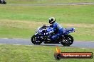 Champions Ride Day Broadford 15 07 2012 - 4SH_6906