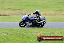 Champions Ride Day Broadford 15 07 2012 - 4SH_6912
