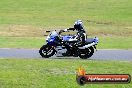 Champions Ride Day Broadford 15 07 2012 - 4SH_6913