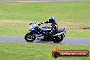 Champions Ride Day Broadford 15 07 2012 - 4SH_6914