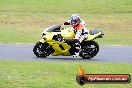 Champions Ride Day Broadford 15 07 2012 - 4SH_6920