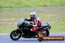 Champions Ride Day Broadford 15 07 2012 - 4SH_6929