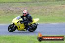 Champions Ride Day Broadford 15 07 2012 - 4SH_6943