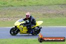 Champions Ride Day Broadford 15 07 2012 - 4SH_6944