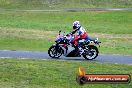Champions Ride Day Broadford 15 07 2012 - 4SH_6955