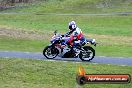 Champions Ride Day Broadford 15 07 2012 - 4SH_6956