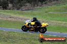 Champions Ride Day Broadford 15 07 2012 - 4SH_6958