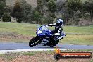 Champions Ride Day Broadford 15 07 2012 - 4SH_7076