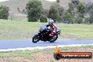 Champions Ride Day Broadford 15 07 2012 - 4SH_7092