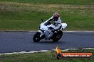 Champions Ride Day Broadford 15 07 2012 - 4SH_7116