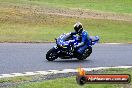 Champions Ride Day Broadford 15 07 2012 - 4SH_7134