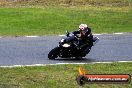 Champions Ride Day Broadford 15 07 2012 - 4SH_7148