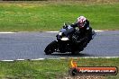 Champions Ride Day Broadford 15 07 2012 - 4SH_7150