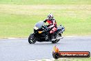 Champions Ride Day Broadford 15 07 2012 - 4SH_7153