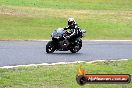 Champions Ride Day Broadford 15 07 2012 - 4SH_7155