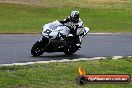 Champions Ride Day Broadford 15 07 2012 - 4SH_7158