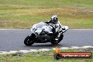 Champions Ride Day Broadford 15 07 2012 - 4SH_7161