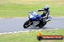 Champions Ride Day Broadford 15 07 2012 - 4SH_7164